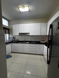 King's Mansion (D15), Condominium #546191911